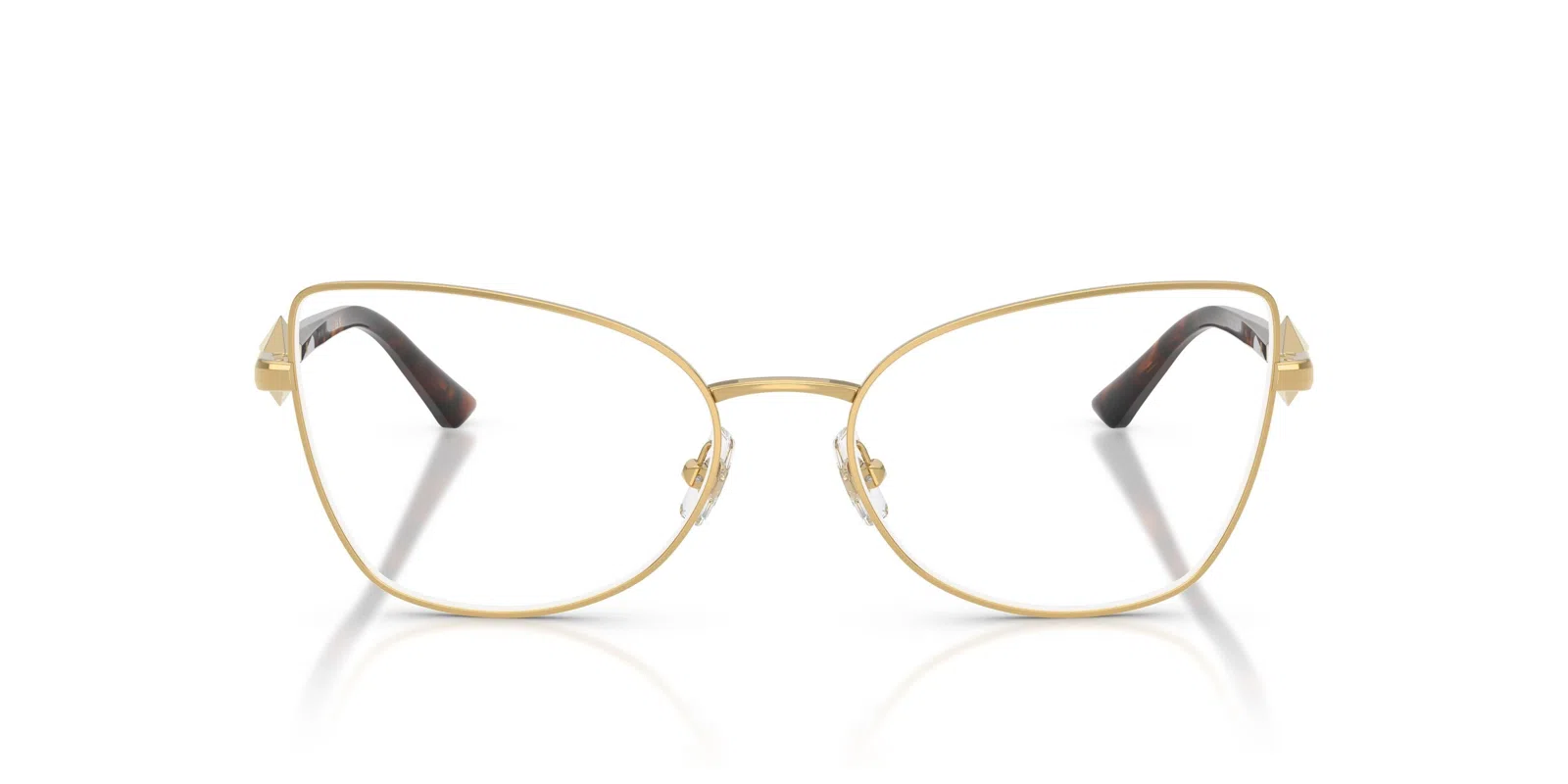Jimmy Choo 2012 Eyeglasses - view 18